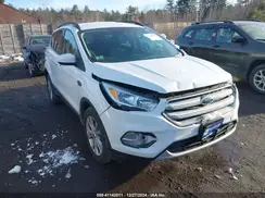 1FMCU9GDXJUA75857 2018 FORD ESCAPE
