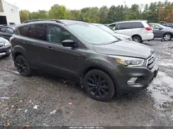 1FMCU9GDXJUA76524 2018 FORD ESCAPE