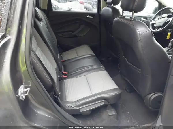 1FMCU9GDXJUA76524 2018 FORD ESCAPE - Image 8