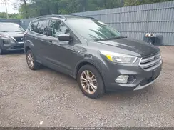 1FMCU9GDXJUA77060 2018 FORD ESCAPE