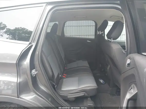 1FMCU9GDXJUA77060 2018 FORD ESCAPE - Image 8