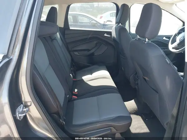 1FMCU9GDXJUA77964 2018 FORD ESCAPE - Image 8