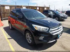 1FMCU9GDXJUA78094 2018 FORD ESCAPE