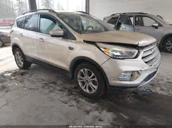 1FMCU9GDXJUA78273 2018 FORD ESCAPE