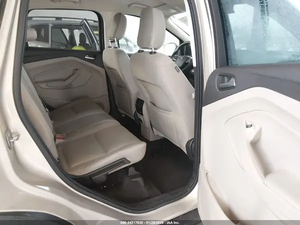 1FMCU9GDXJUA78273 2018 FORD ESCAPE - Image 8