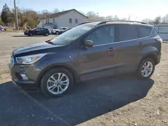 1FMCU9GDXJUA78290 2018 FORD ESCAPE