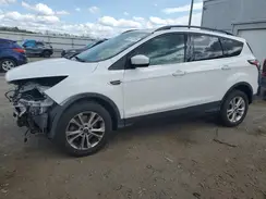 1FMCU9GDXJUA79827 2018 FORD ESCAPE
