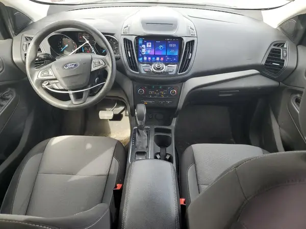 1FMCU9GDXJUA79827 2018 FORD ESCAPE - Image 8