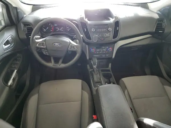 1FMCU9GDXJUA80895 2018 FORD ESCAPE - Image 8