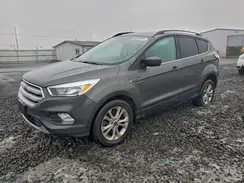 1FMCU9GDXJUA81268 2018 FORD ESCAPE
