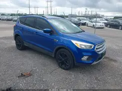 1FMCU9GDXJUA85370 2018 FORD ESCAPE