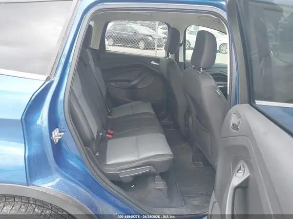 1FMCU9GDXJUA85370 2018 FORD ESCAPE - Image 8
