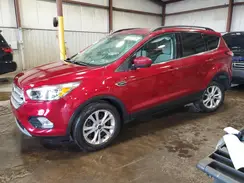 1FMCU9GDXJUA88351 2018 FORD ESCAPE