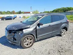 1FMCU9GDXJUA88544 2018 FORD ESCAPE