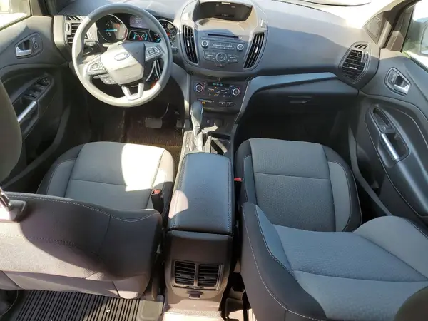 1FMCU9GDXJUA88544 2018 FORD ESCAPE - Image 8