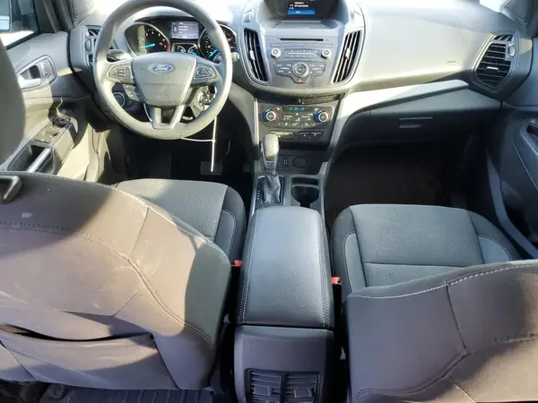 1FMCU9GDXJUA88799 2018 FORD ESCAPE - Image 8