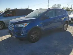 1FMCU9GDXJUA89029 2018 FORD ESCAPE