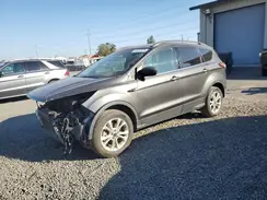 1FMCU9GDXJUA92383 2018 FORD ESCAPE