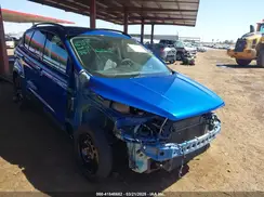 1FMCU9GDXJUA92416 2018 FORD ESCAPE