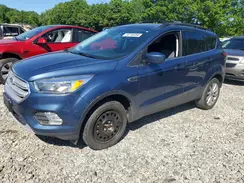 1FMCU9GDXJUA93226 2018 FORD ESCAPE