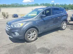 1FMCU9GDXJUA93243 2018 FORD ESCAPE