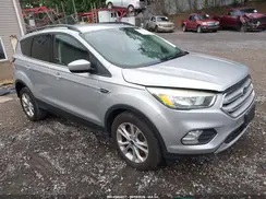 1FMCU9GDXJUA93338 2018 FORD ESCAPE