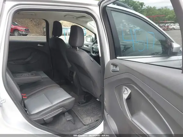 1FMCU9GDXJUA93338 2018 FORD ESCAPE - Image 8