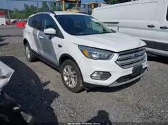 1FMCU9GDXJUA93727 2018 FORD ESCAPE