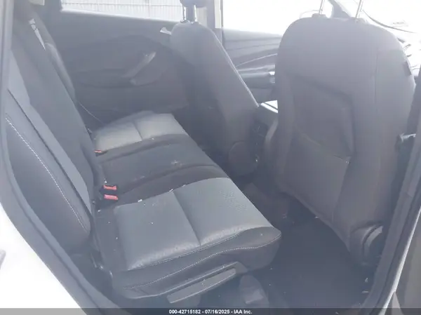 1FMCU9GDXJUA93727 2018 FORD ESCAPE - Image 8