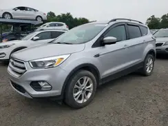 1FMCU9GDXJUA95199 2018 FORD ESCAPE