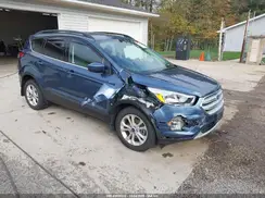 1FMCU9GDXJUA95249 2018 FORD ESCAPE