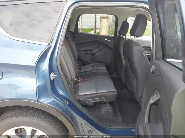 1FMCU9GDXJUA95249 2018 FORD ESCAPE - Image 8