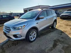 1FMCU9GDXJUA98894 2018 FORD ESCAPE