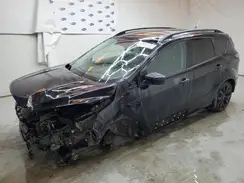 1FMCU9GDXJUB00918 2018 FORD ESCAPE