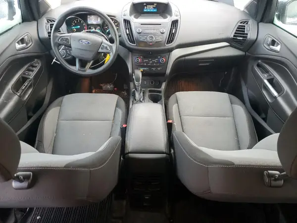 1FMCU9GDXJUB01194 2018 FORD ESCAPE - Image 8