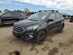 1FMCU9GDXJUB05939 2018 FORD ESCAPE