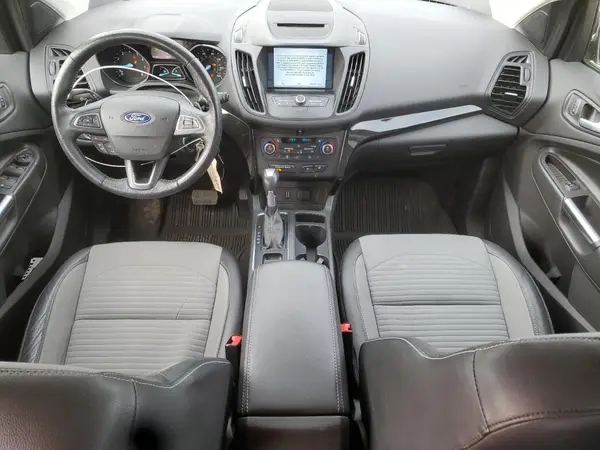 1FMCU9GDXJUB05939 2018 FORD ESCAPE - Image 8