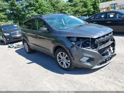 1FMCU9GDXJUB07013 2018 FORD ESCAPE