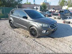 1FMCU9GDXJUB07285 2018 FORD ESCAPE
