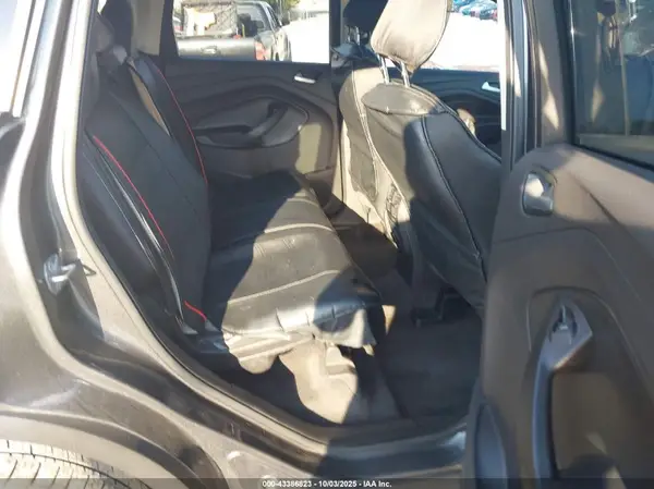 1FMCU9GDXJUB07285 2018 FORD ESCAPE - Image 8