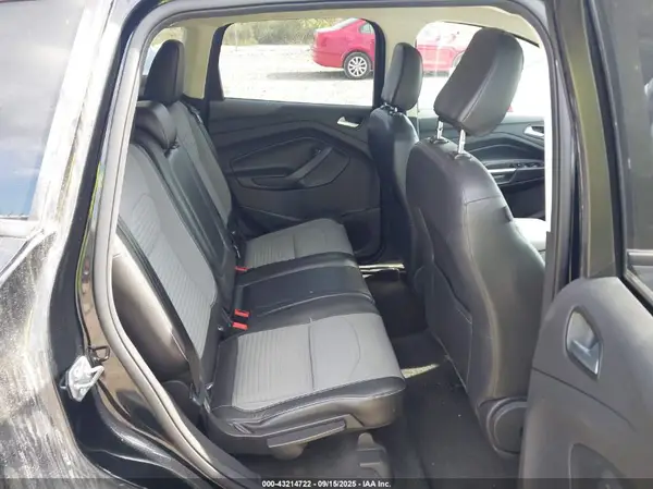 1FMCU9GDXJUB07741 2018 FORD ESCAPE - Image 8