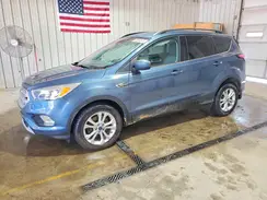 1FMCU9GDXJUB07870 2018 FORD ESCAPE