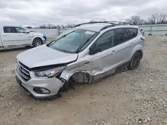 1FMCU9GDXJUB08713 2018 FORD ESCAPE