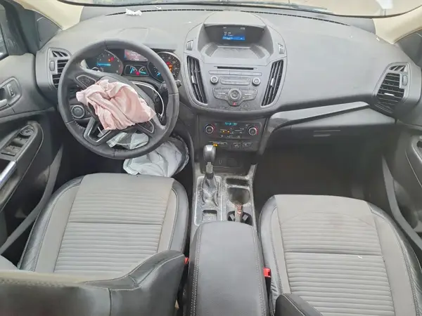 1FMCU9GDXJUB08713 2018 FORD ESCAPE - Image 8