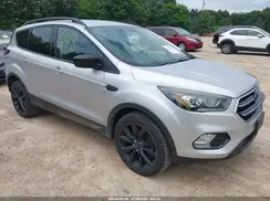 1FMCU9GDXJUB09683 2018 FORD ESCAPE