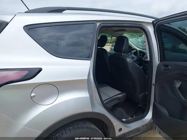 1FMCU9GDXJUB09683 2018 FORD ESCAPE - Image 8