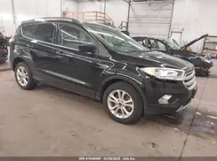 1FMCU9GDXJUB13412 2018 FORD ESCAPE