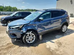 1FMCU9GDXJUB13622 2018 FORD ESCAPE
