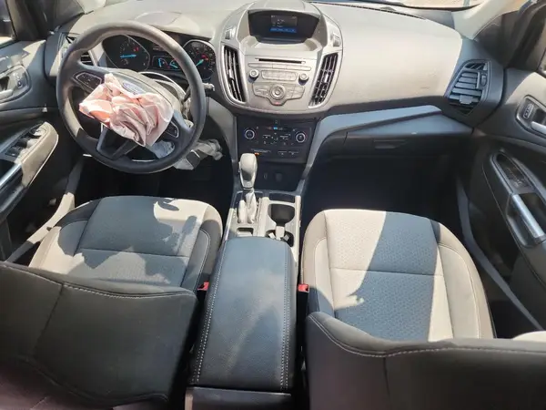 1FMCU9GDXJUB13622 2018 FORD ESCAPE - Image 8
