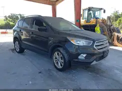 1FMCU9GDXJUB15340 2018 FORD ESCAPE